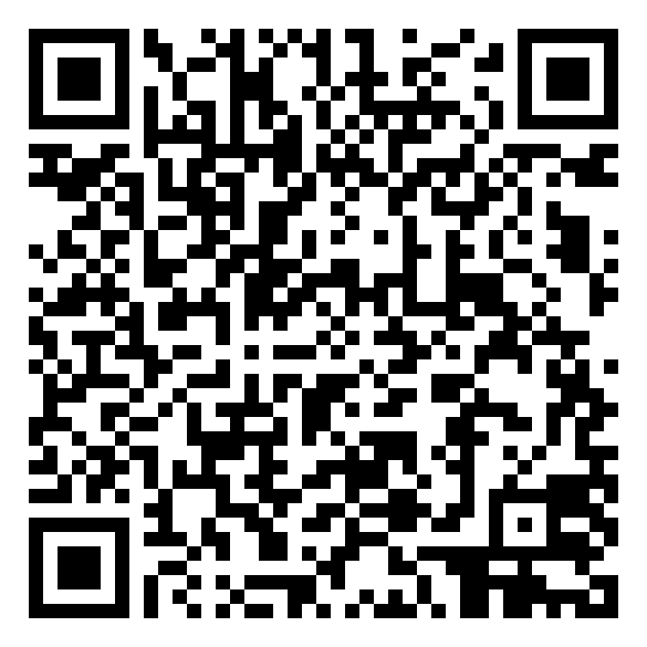 QR code 38563955400000