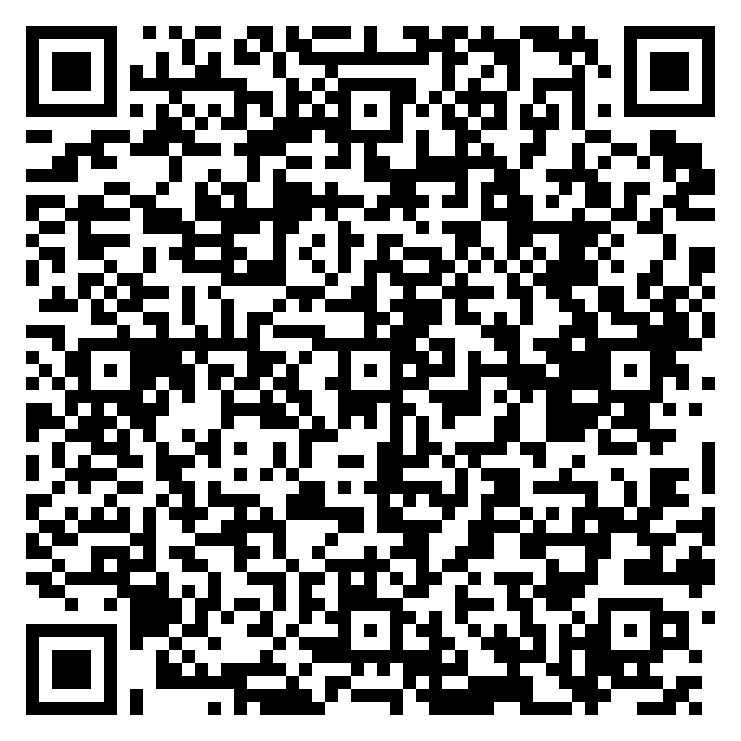 QR code 36029609400000