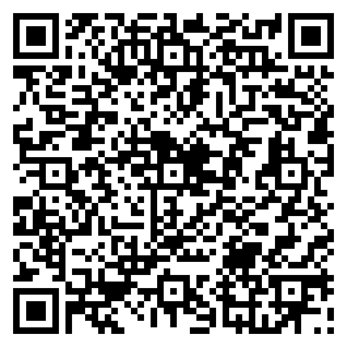 QR code 30143891800000