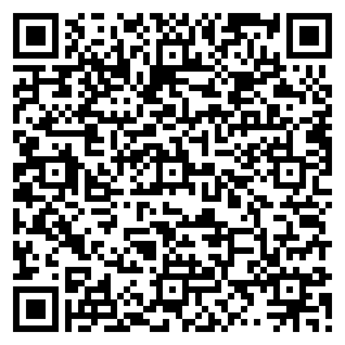 QR code 35141744900000