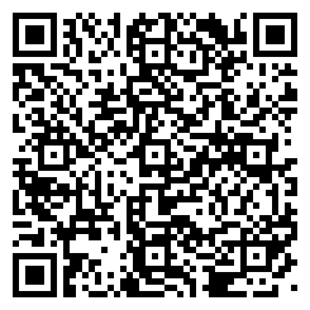 QR code 08022808600000