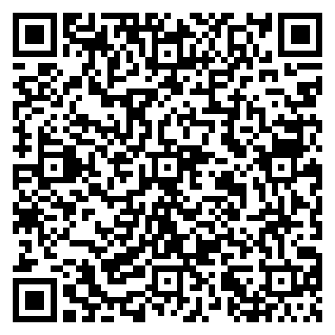 QR code 01263938800000