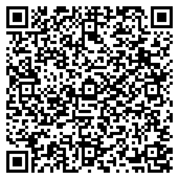 QR code 52180225900000