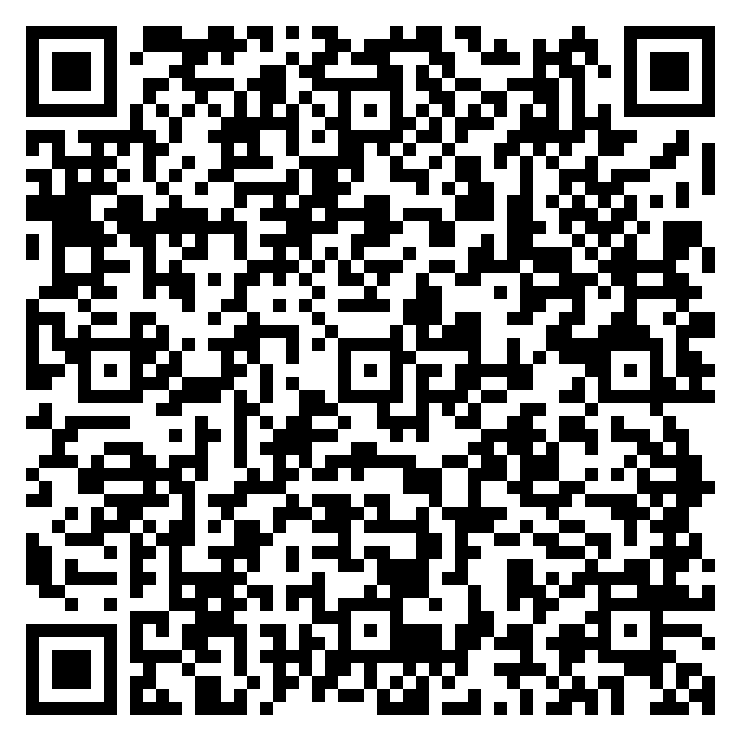 QR code 52361252800000