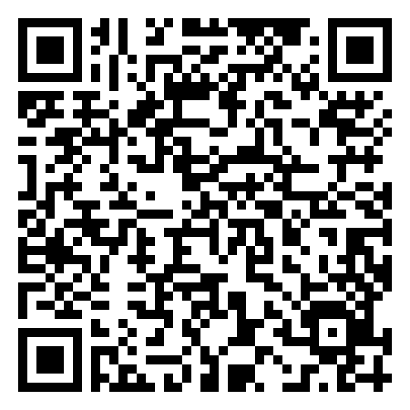 QR code 38091939000000