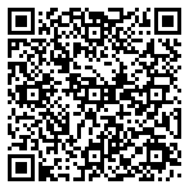 QR code 47294698700000