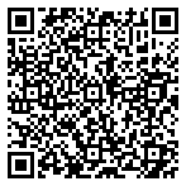 QR code 47001556900000