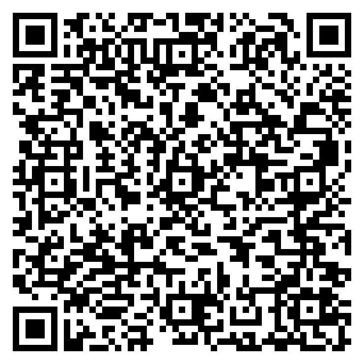 QR code 24261982900000