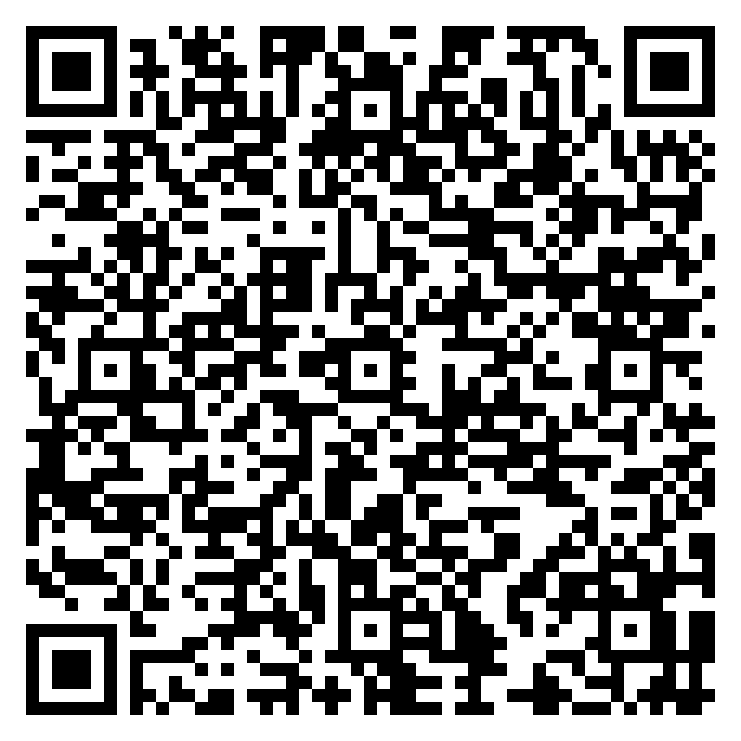 QR code 07049906000000