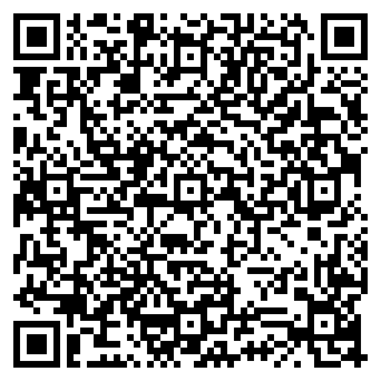 QR code 36916452000000
