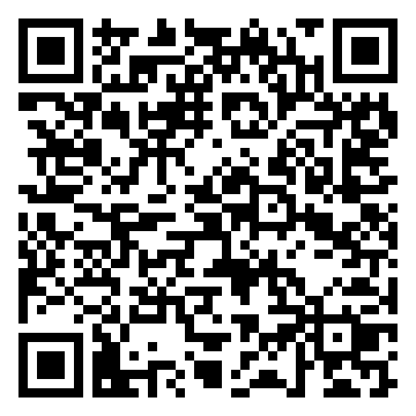 QR code 35110027300000