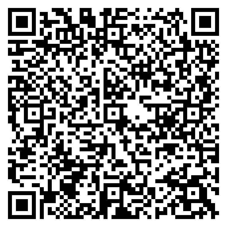 QR code 10171670800000