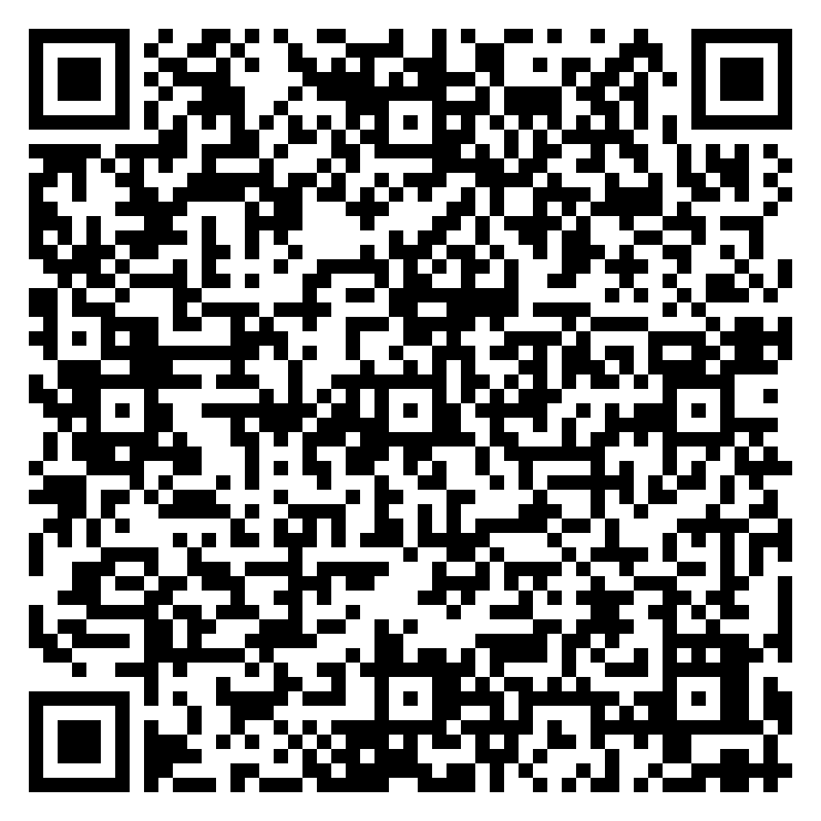 QR code 00000000000000