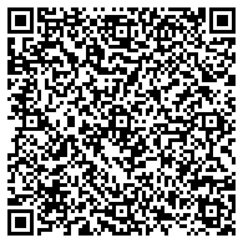 QR code 38179778200000