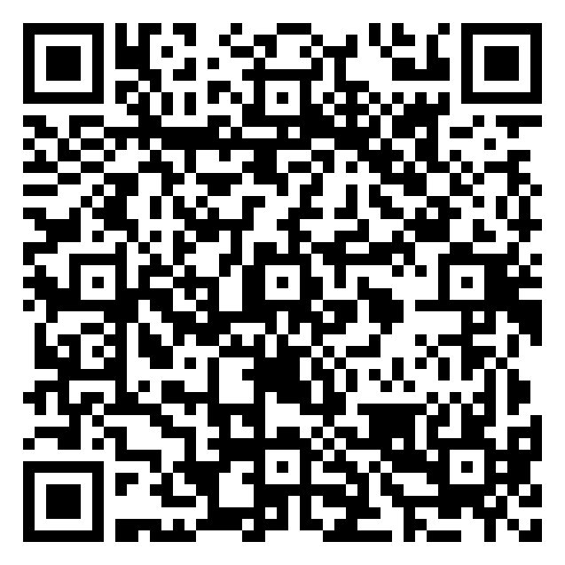 QR code 32022814900000