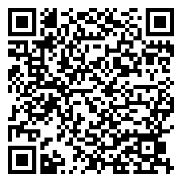 QR code 53163596000000