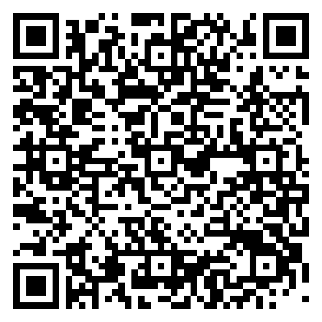 QR code 52289977500000