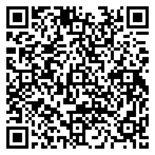 BOGUMIŁA BUGAJSKA NAWIGATOR QR code QR code 19133576100000