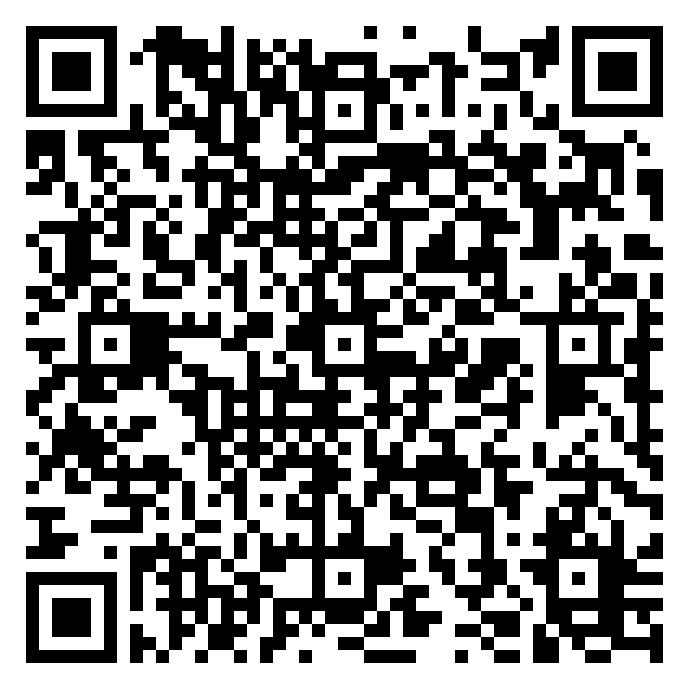 QR code 12001919100000