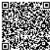 QR code 14650416700000