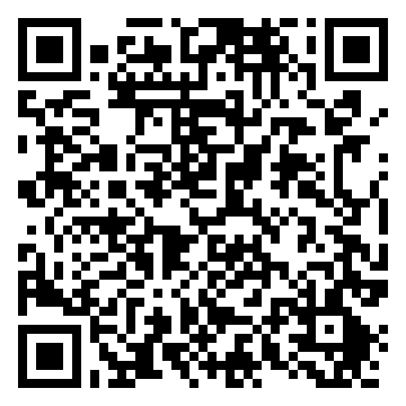 QR code 79007999800000