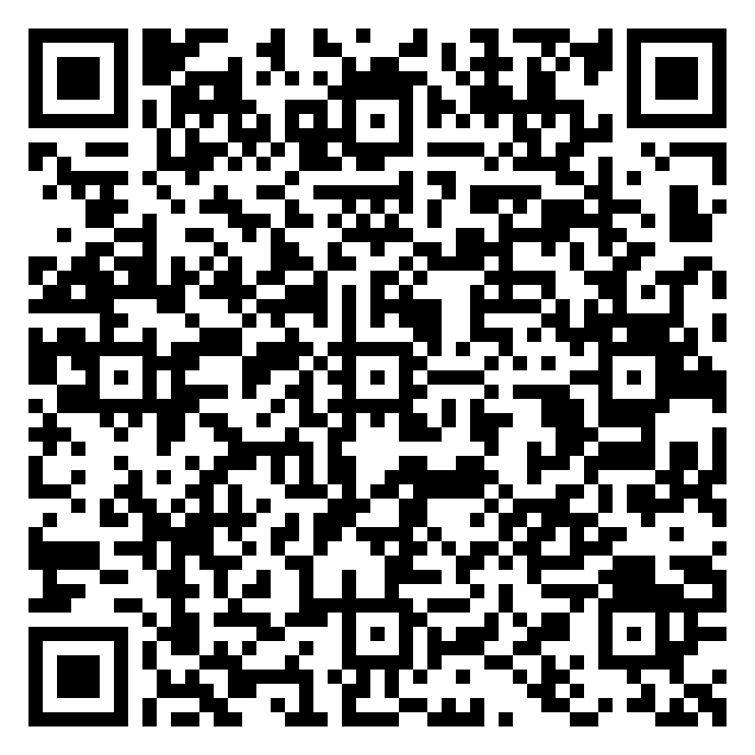 QR code 19039363800000