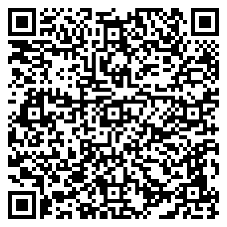 QR code 15151951200000