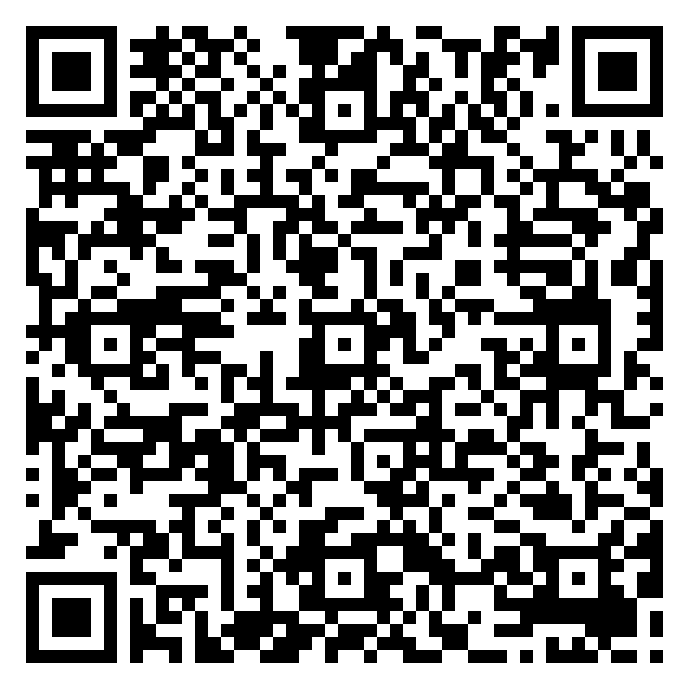 QR code 75081219000000
