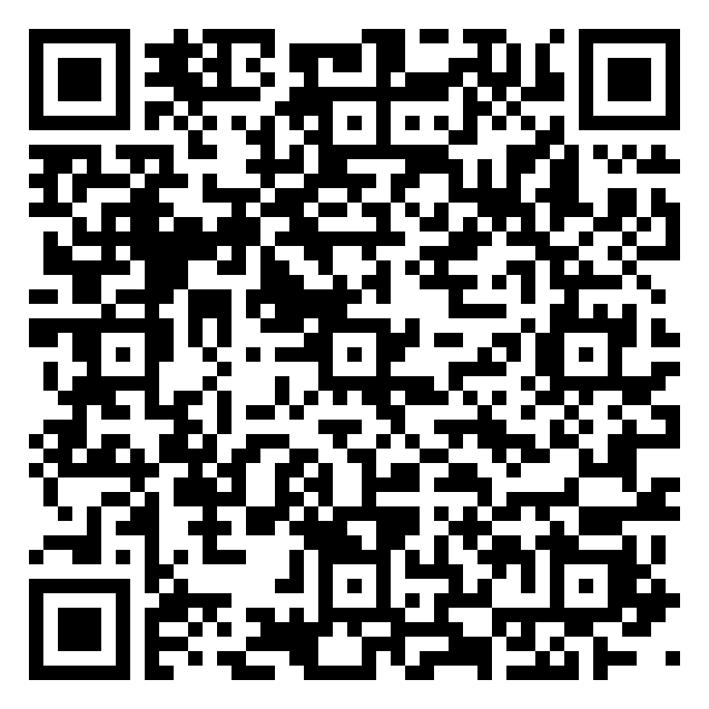 QR code 54264606000000