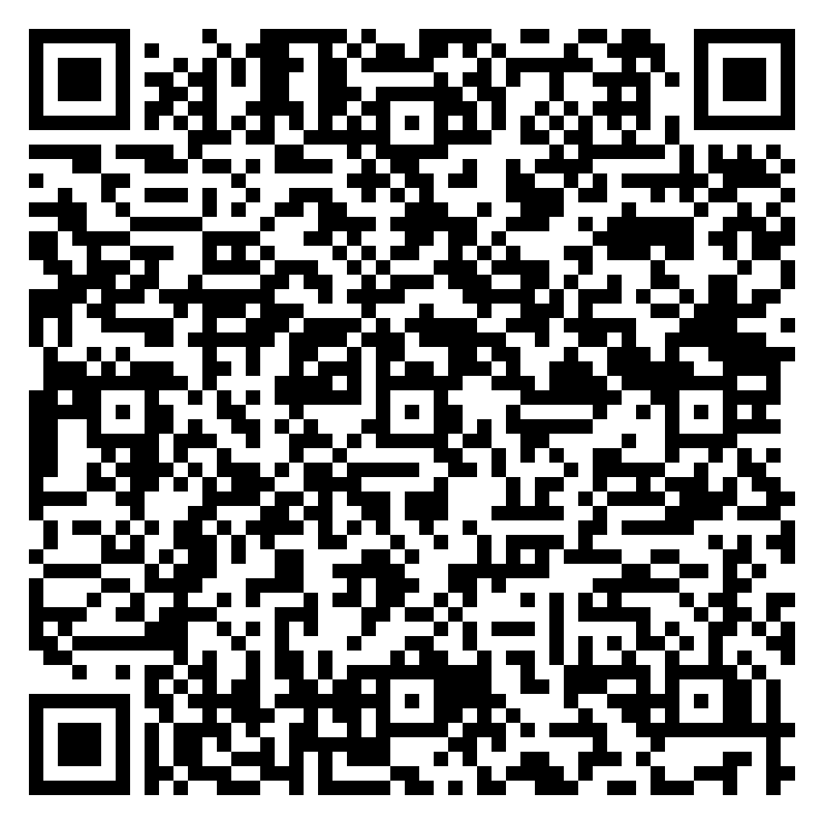 QR code 41050804300000