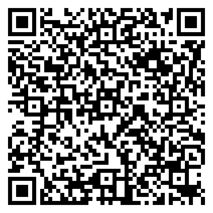 QR code 55125572700000