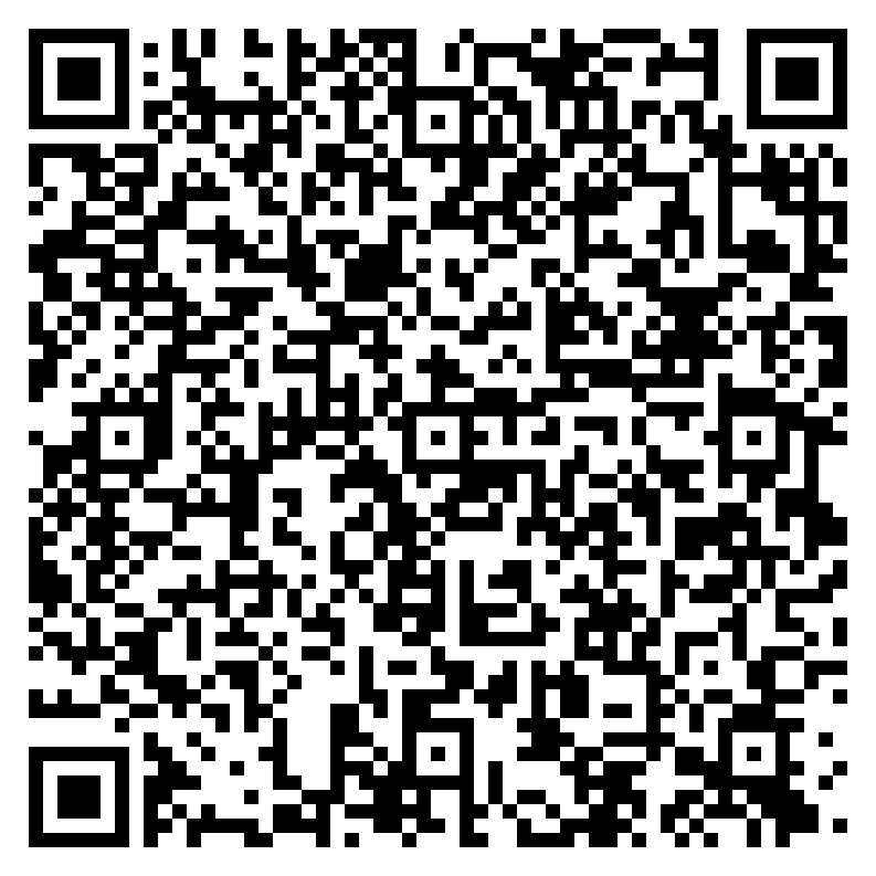 QR code 01613182400000