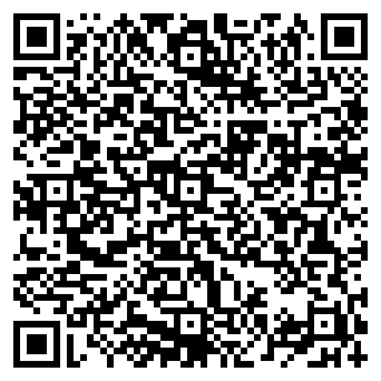 QR code 37044146000000