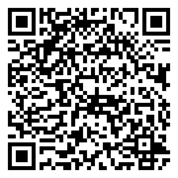 QR code 01523300800000