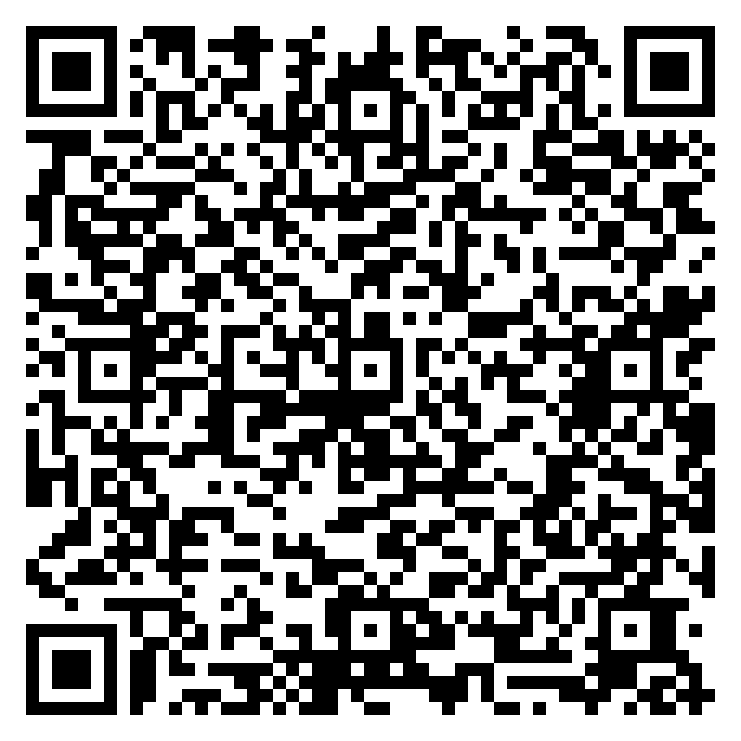 QR code 43231514300000