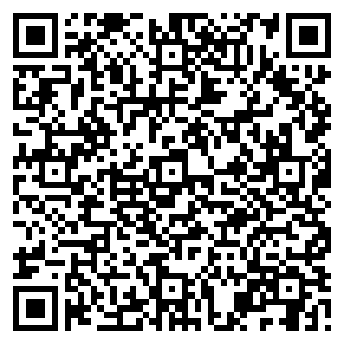 QR code 16000638100000