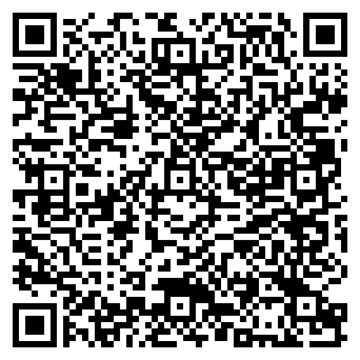 Bogumiła Dołkin Usługi Radiologiczne QR code QR code 24280173500000