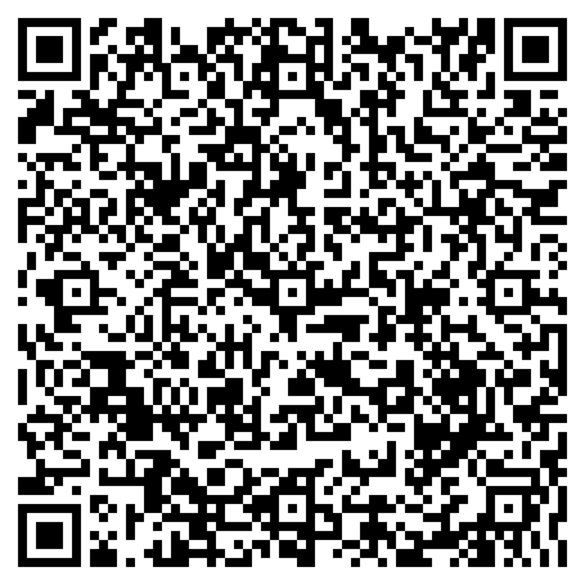 QR code 79028132300000