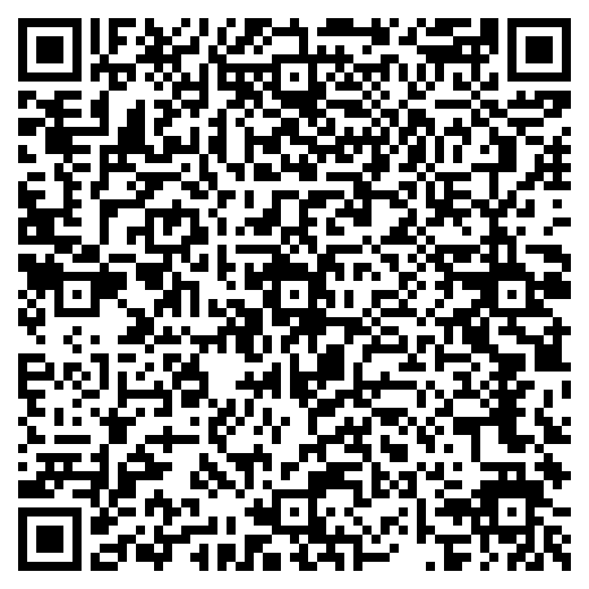 QR code 35069383900000