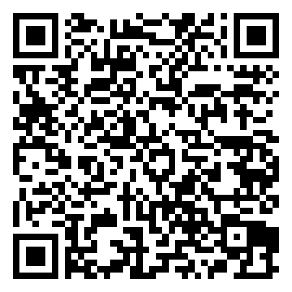 QR code 35729380100000