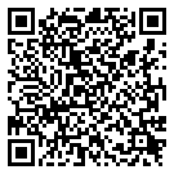 QR code 63041317700000