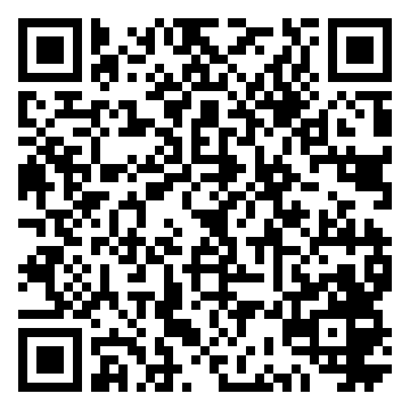 QR code 97126834000000