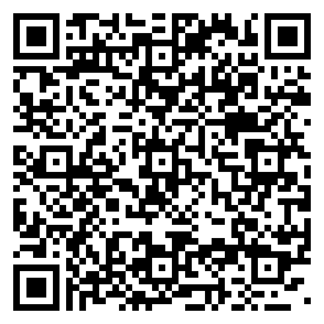 QR code 30030851000000
