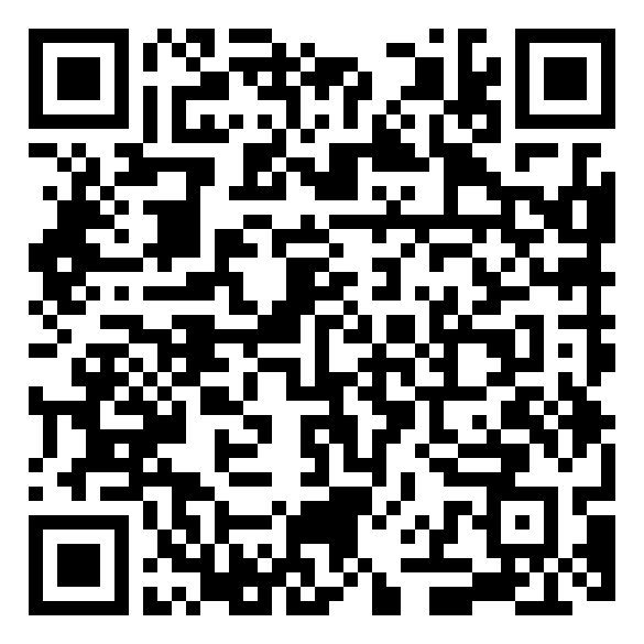 QR code 29078926700000