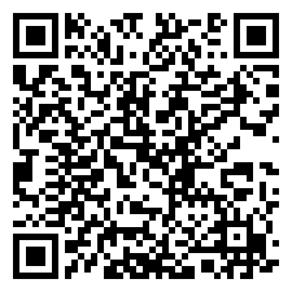 QR code 10164854000000