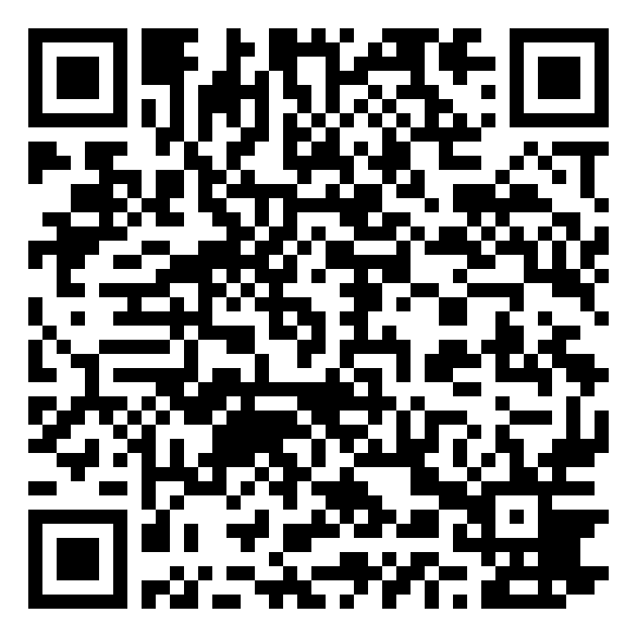QR code 41113030000000