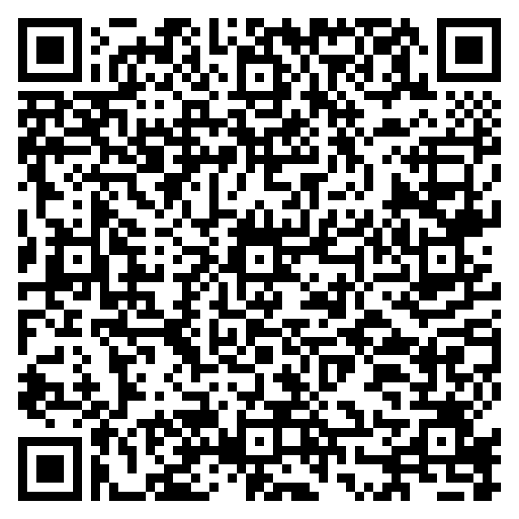 Bogumiła Garbacz-Skowyra Wynajem pokoi U BOGUSI QR code QR code 12245967500000