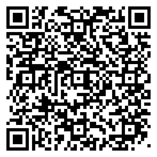 QR code 30137415300000