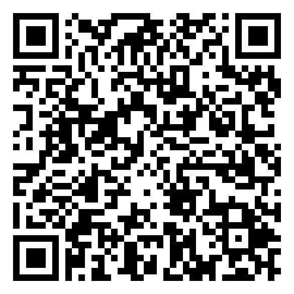 QR code 35059738900000