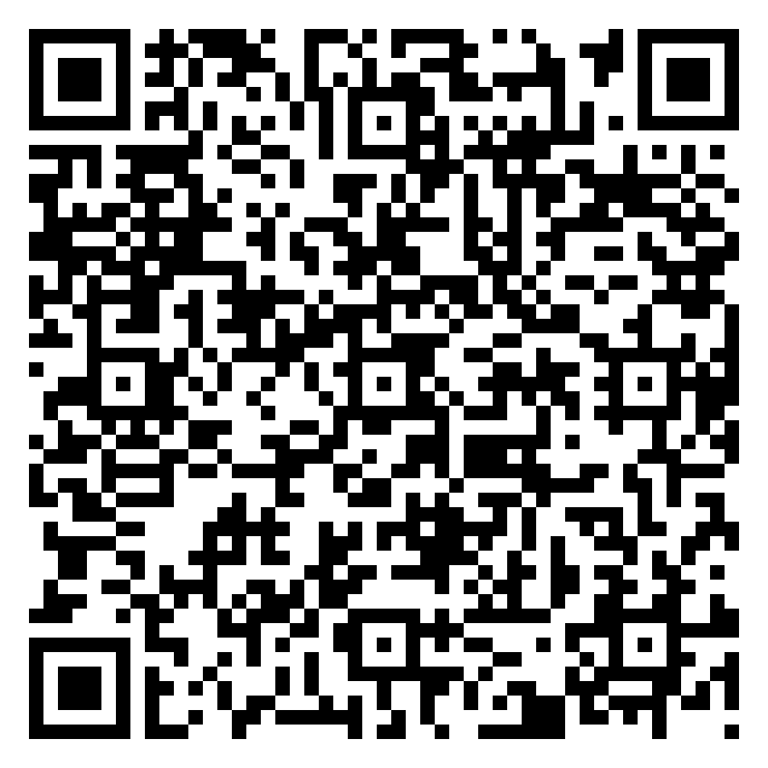 QR code 67273968000000